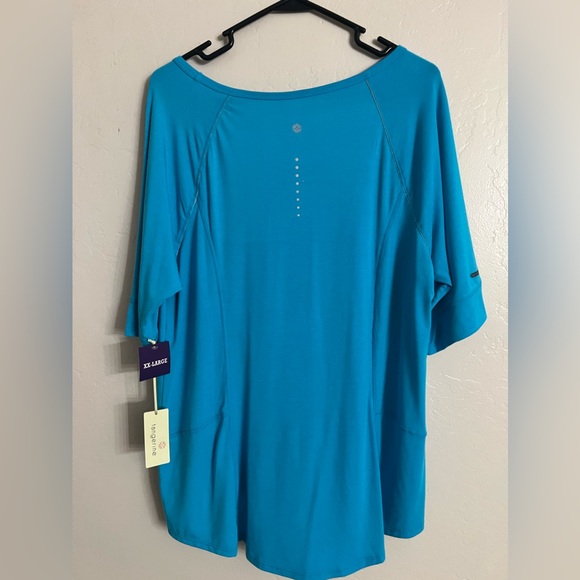 TANGERINE TOP BUNDLE - Picture 14 of 15